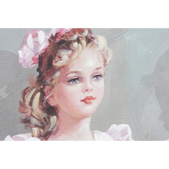 image imprimée ou numérique