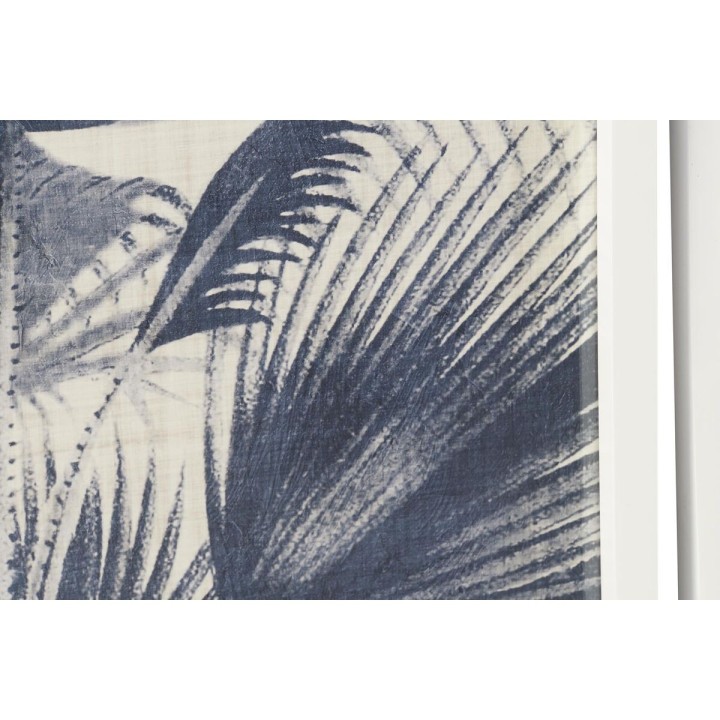 image imprimée ou numérique