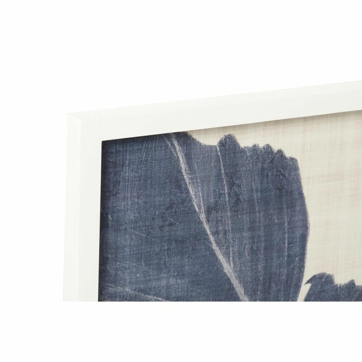 image imprimée ou numérique