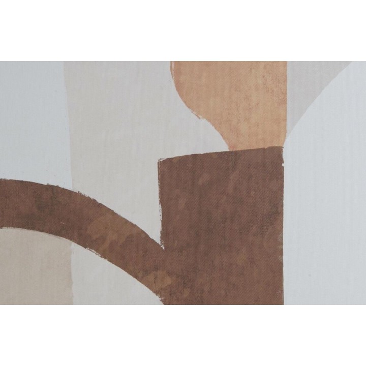 image imprimée ou numérique