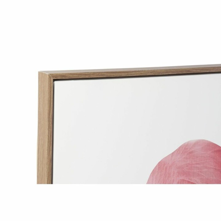 image imprimée ou numérique