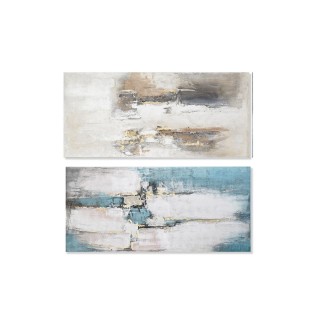 Carte postale microlorge