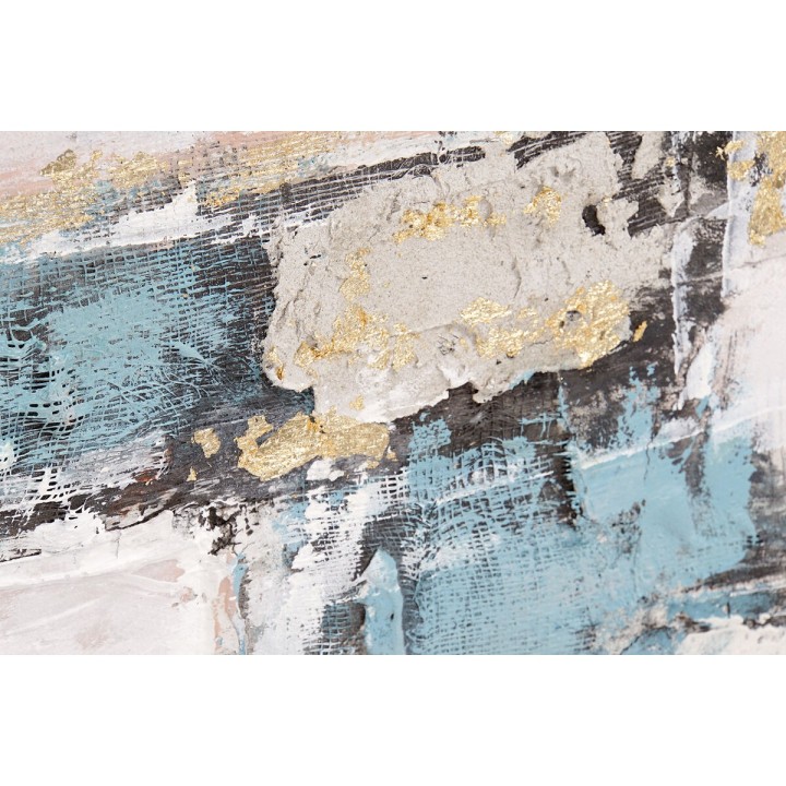 image imprimée ou numérique