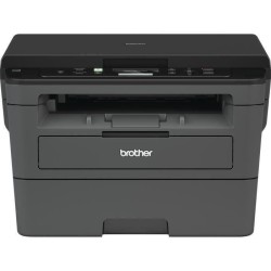 BROTHER DCP-L2530DW -...