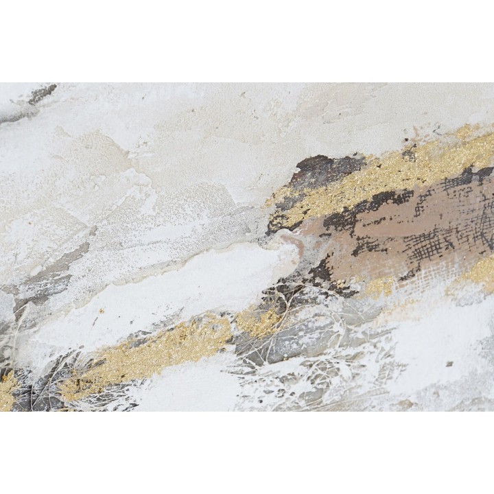 image imprimée ou numérique