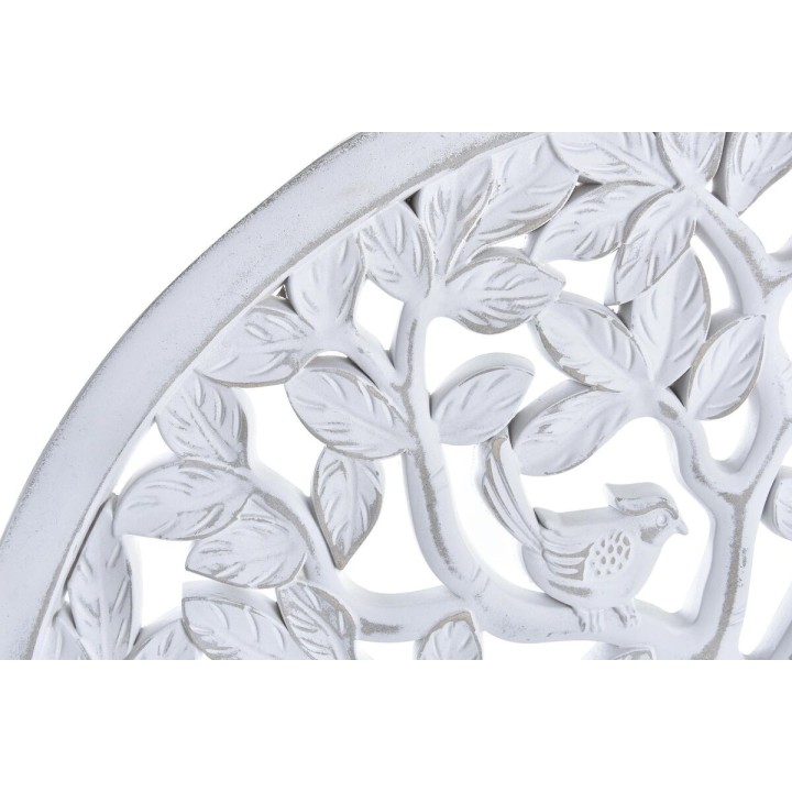 image imprimée ou numérique