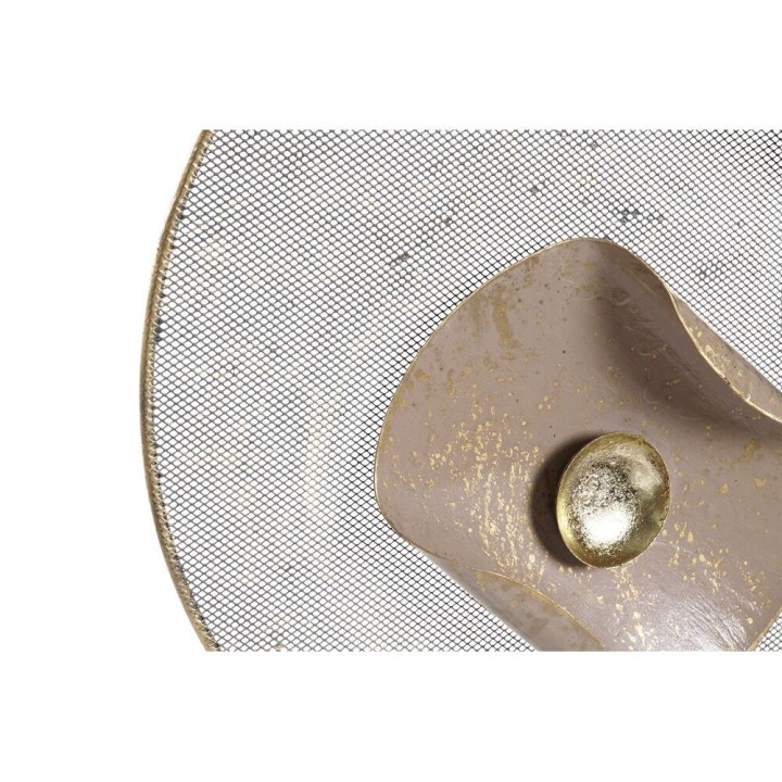 image imprimée ou numérique