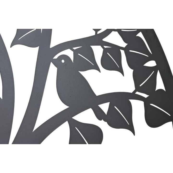 image imprimée ou numérique