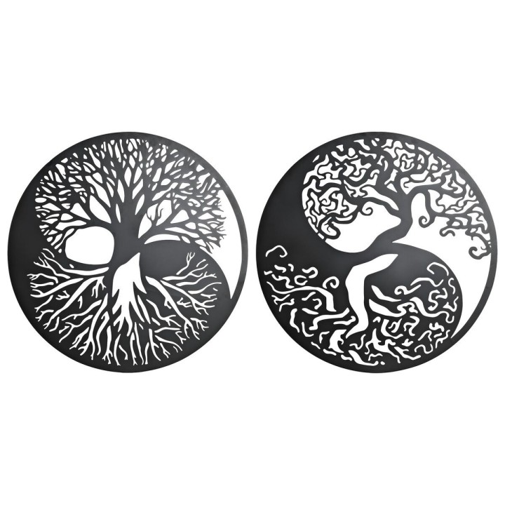 image imprimée ou numérique