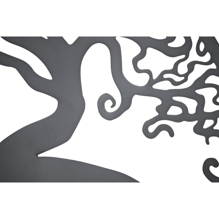 image imprimée ou numérique