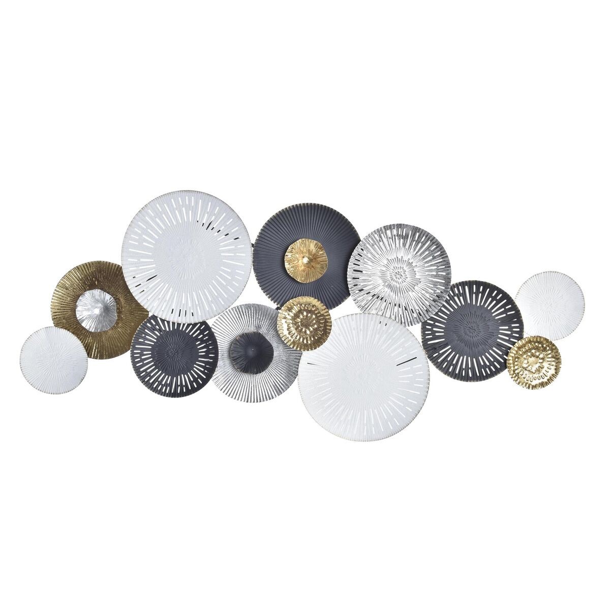 /297557/decoration-murale-dkd-home-decor-122-x-5-x-52-cm-multicouleur-urbaine.jpg