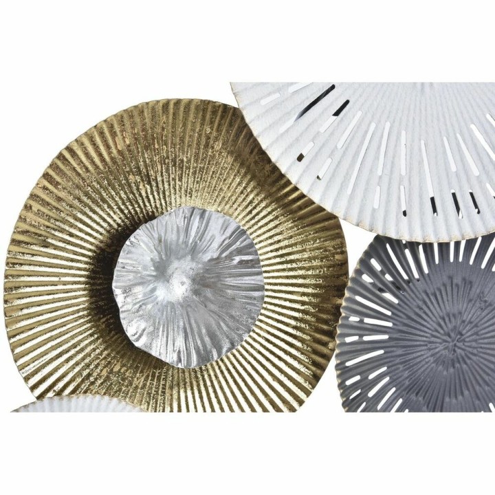 image imprimée ou numérique