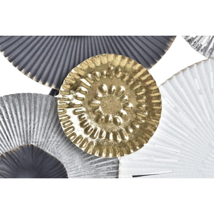 image imprimée ou numérique