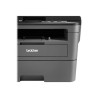 BROTHER DCP-L2530DW - Imprimante multifonction 3-en-1 - Laser Monochrome - Recto/Verso - WiFi