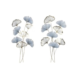 Carte postale microlorge