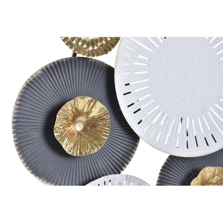 image imprimée ou numérique