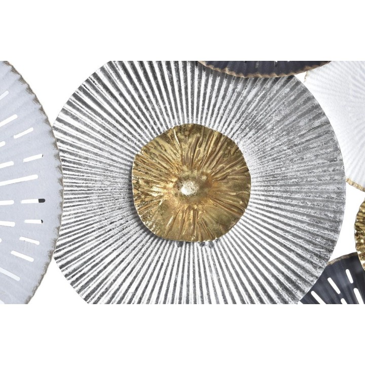 image imprimée ou numérique