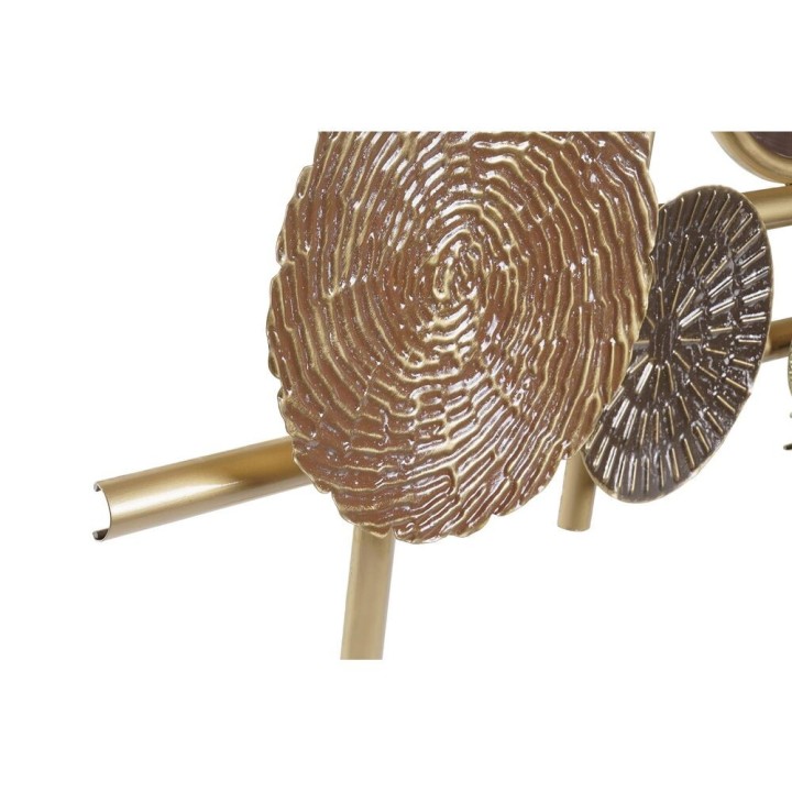 image imprimée ou numérique