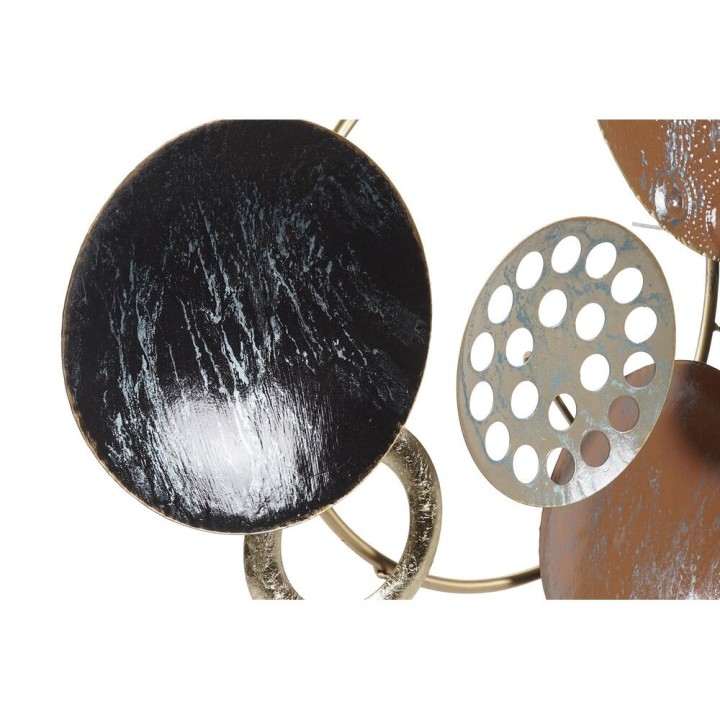 image imprimée ou numérique