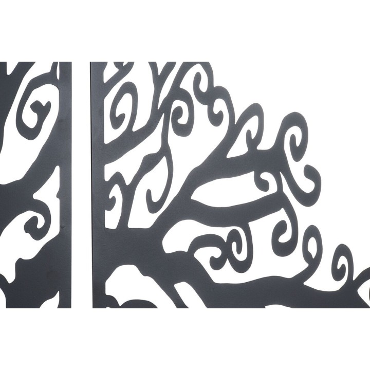 image imprimée ou numérique