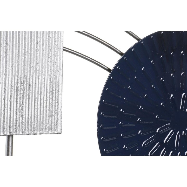 image imprimée ou numérique