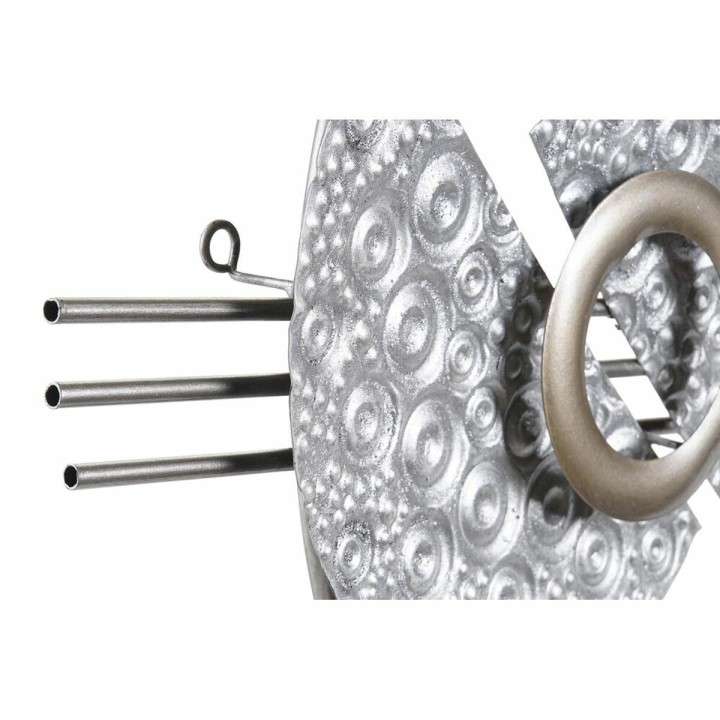 image imprimée ou numérique