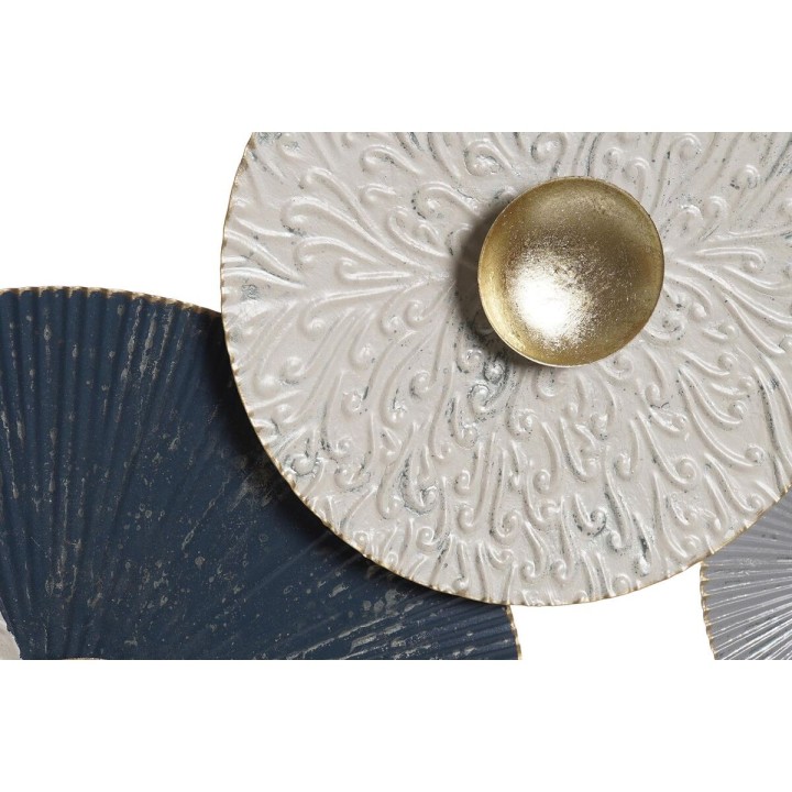 image imprimée ou numérique