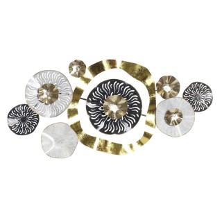 Carte postale microlorge