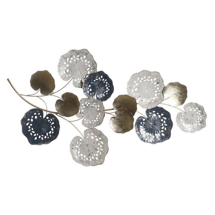 image imprimée ou numérique