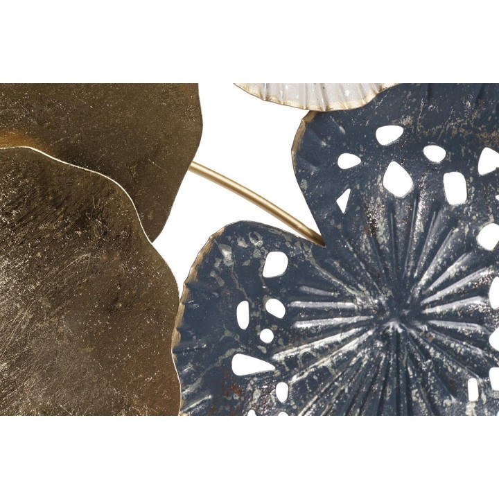 image imprimée ou numérique