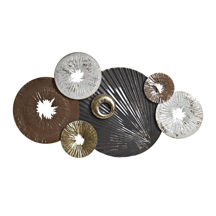 image imprimée ou numérique