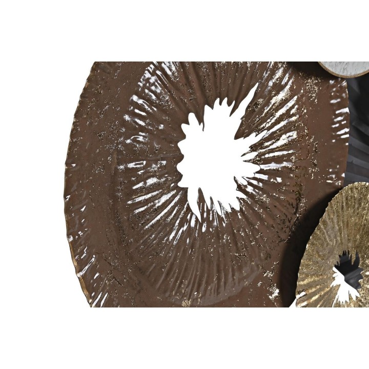 image imprimée ou numérique