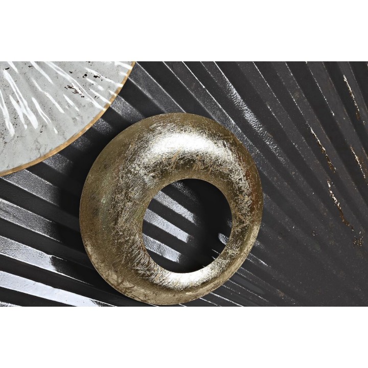 image imprimée ou numérique