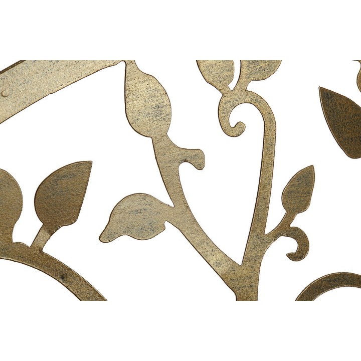 image imprimée ou numérique