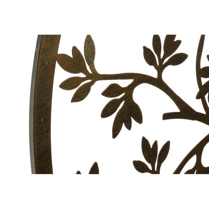 image imprimée ou numérique