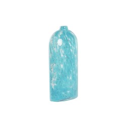 Vase DKD Home Decor 12,5 x...