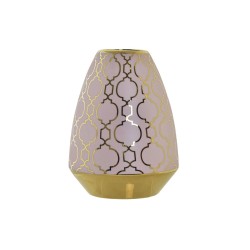 Vase DKD Home Decor...