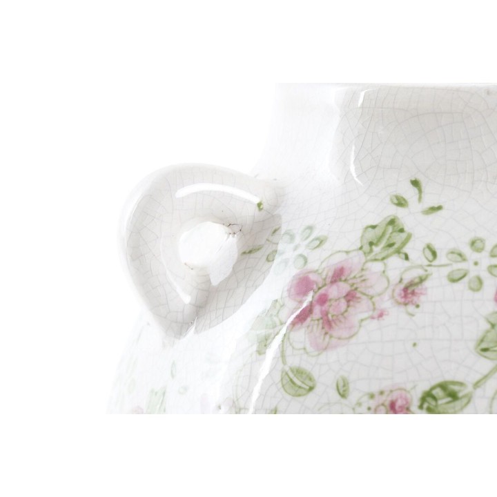 Carte postale microlorge