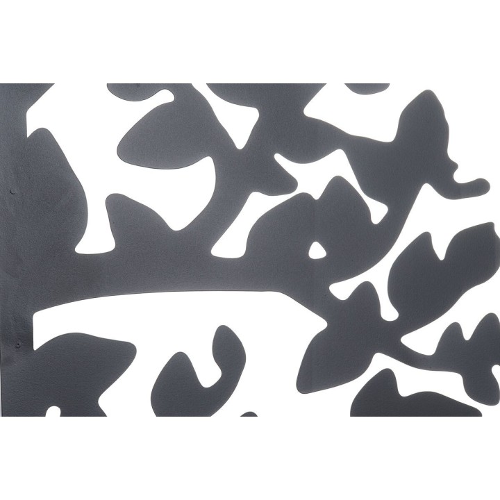 image imprimée ou numérique