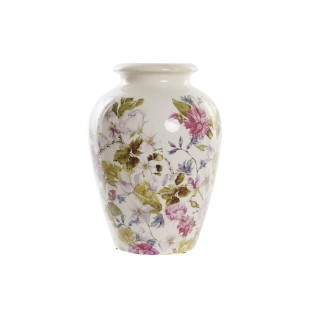 Carte postale microlorge