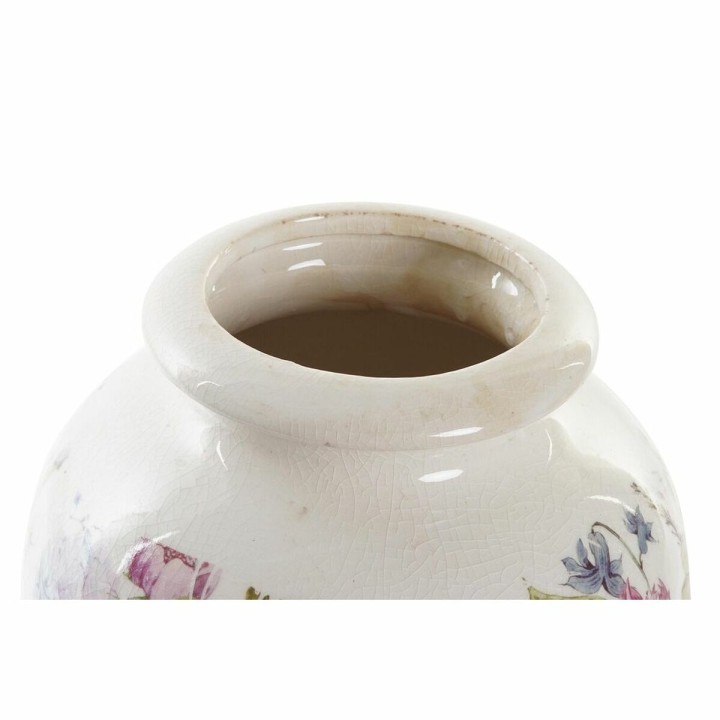 Carte postale microlorge