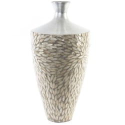 Vase DKD Home Decor...