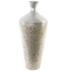 Vase DKD Home Decor...