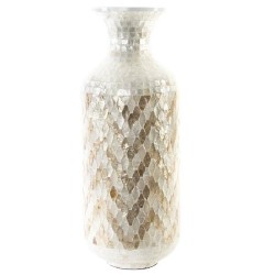 Vase DKD Home Decor...