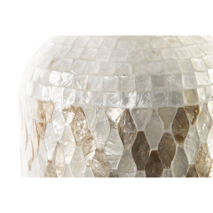 image imprimée ou numérique