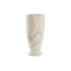 Vase DKD Home Decor Marron...