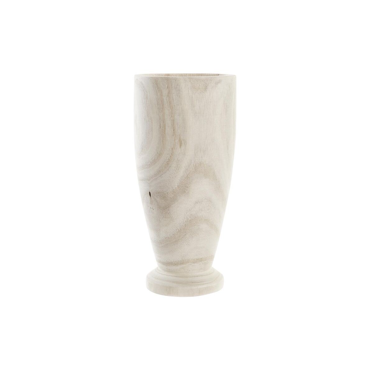 /297709/vase-dkd-home-decor-marron-naturel-12-x-12-x-25-cm.jpg