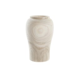 Vase DKD Home Decor Marron...