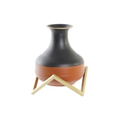 Vase DKD Home Decor...