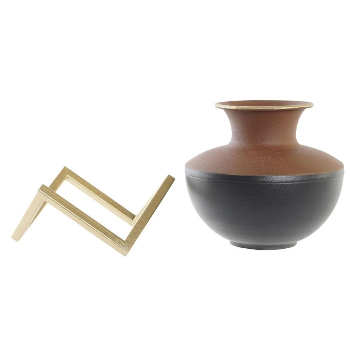 image imprimée ou numérique